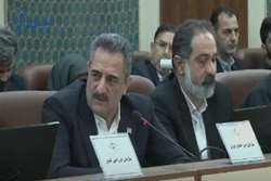 ستاد نوروزگاه‌های عشایر تا 15 فروردین در خدمت ستاد خدمات سفر و مسافران نوروزی